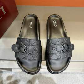 Picture of Gucci Slippers _SKUGuccisz38-45mnq02262390